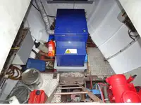 Bulk carrier for sale