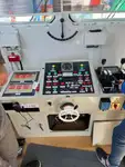 Workboats for sale