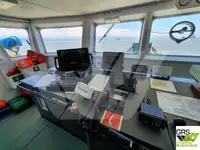 Landing Craft, Tank for sale