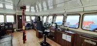 Landing Craft, Tank for sale