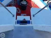 Ferry vessel for sale