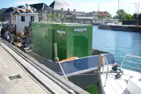 Workboats for sale