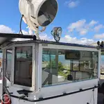 Landing Craft, Tank for sale