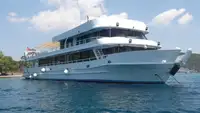 General Cargo/Multi-purpose for sale