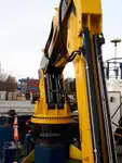 Towboat for sale