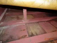 Cutter for sale