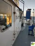 Towboat for sale