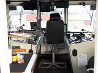 Towboat for sale