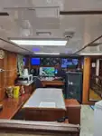 Purse seiner for sale