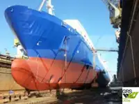 Ro-Ro ship for sale