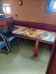 Towboat for sale