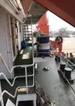 Landing Craft, Tank for sale