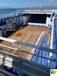 Ro-Ro ship for sale