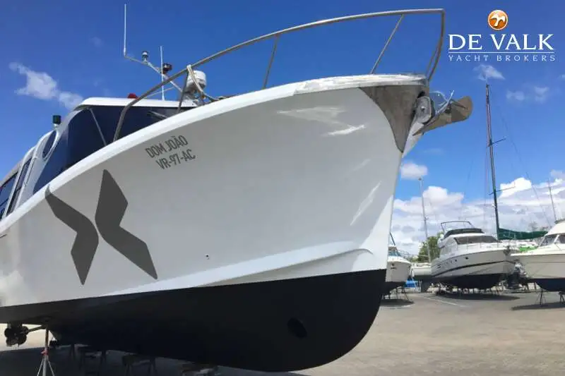 Towboat for sale