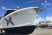 Towboat for sale