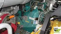 Patrol boat for sale