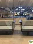 Ro-Ro ship for sale
