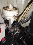 Pilot boat for sale