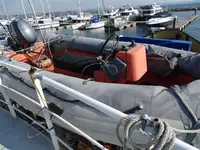 Workboats for sale