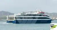 Ro-Ro ship for sale