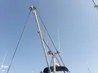 Dive support for sale