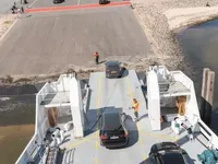 Ro-Ro ship for sale