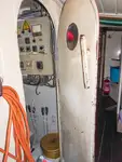 Bulk carrier for sale