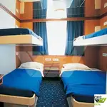 Ro-Ro ship for sale