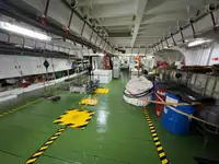 Container ship for sale