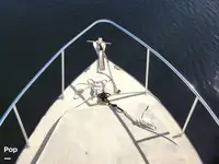 Trawler for sale