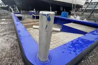Ferry vessel for sale