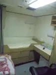 Patrol boat for sale