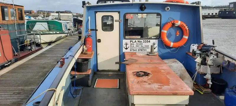 Cutter for sale