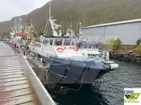 Ro-Ro ship for sale