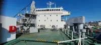 Ro-Ro ship for sale