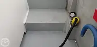 Trawler for sale