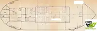 Workboats for sale