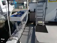 Dive support for sale