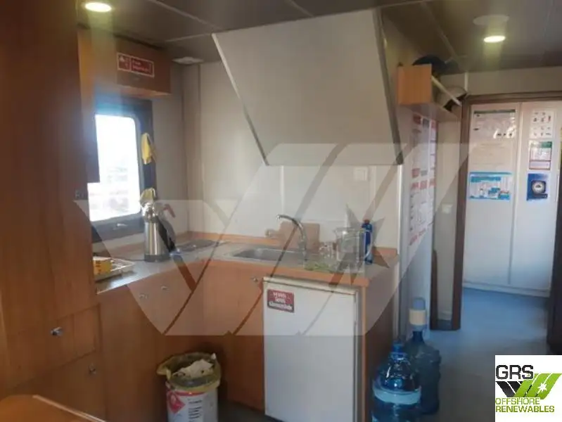 Workboats for sale