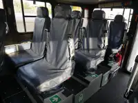 Catamaran for sale