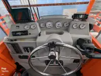 Cruise ship for sale