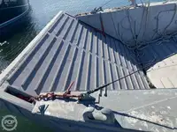 Landing Craft, Tank for sale