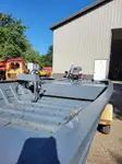 Workboats for sale