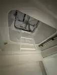 Towboat for sale