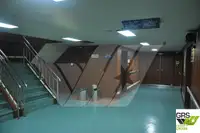 Ro-Ro ship for sale