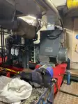 Towboat for sale