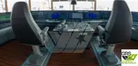 Dive support for sale