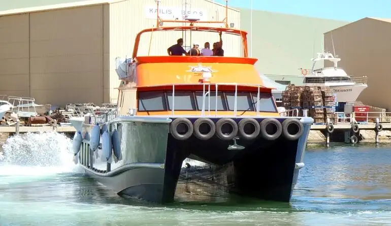 General Cargo/Multi-purpose for sale