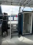 Lifeboat for sale