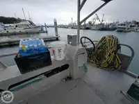 Lifeboat for sale